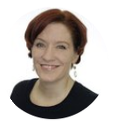 Beth K. avatar